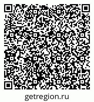 79372162786