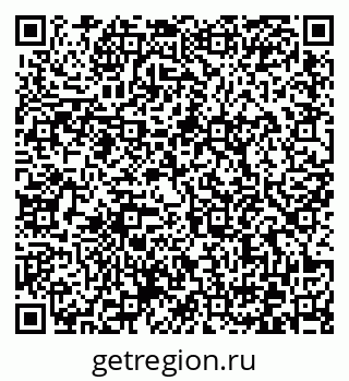 79372162787