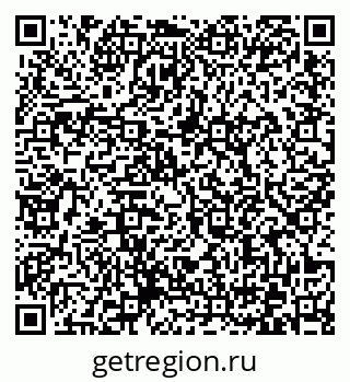 79372162797
