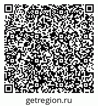 79372162798