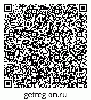 79372162802