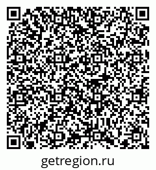 79372162804
