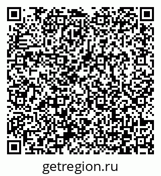 79372162805