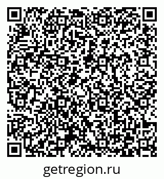 79372162806