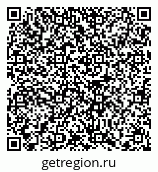 79372162807