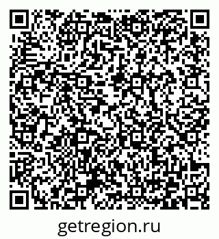 79372162809