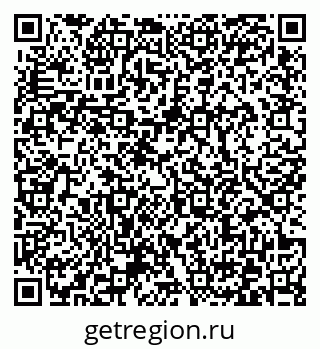 79372162813