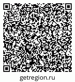 79372162814