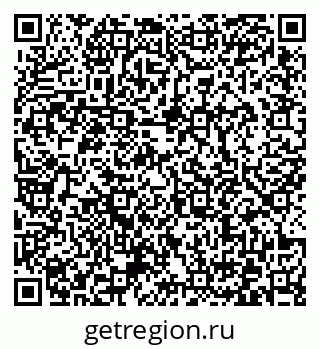 79372162815