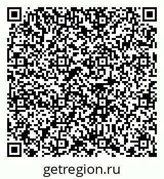 79372162816
