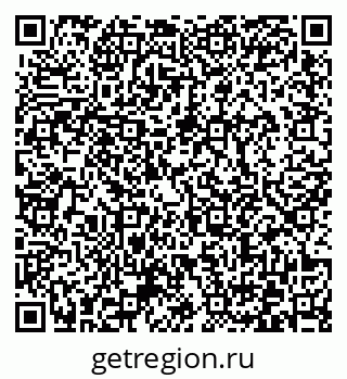 79372162817
