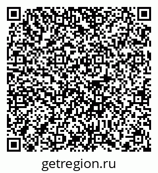 79372162818