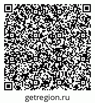 79372162819