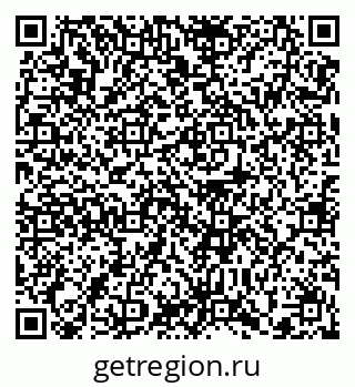 79372162820