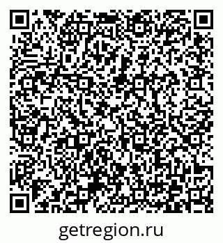 79372162821