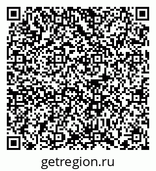 79372162822