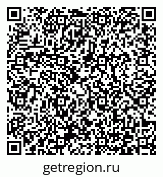 79372162823