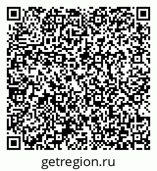 79372162824