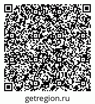 79372162825