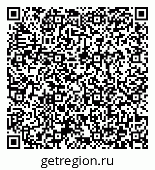 79372162832