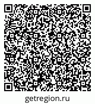 79372162833