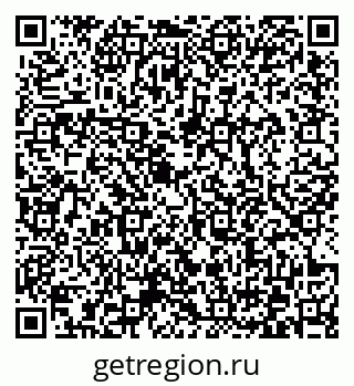 79372162834