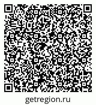 79372162838