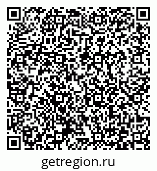 79372162842