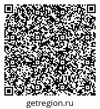 79372162845