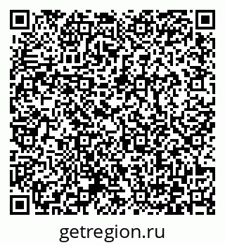 79372162847