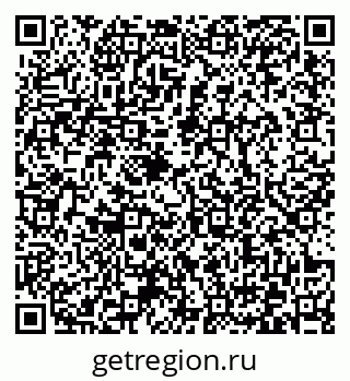 79372162848