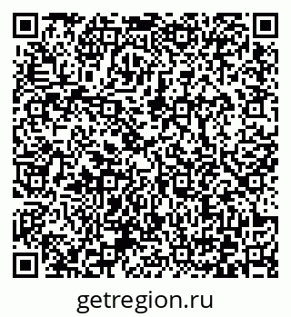 79372162849