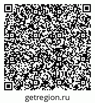 79372162851