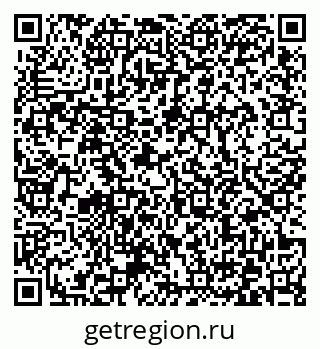 79372162853