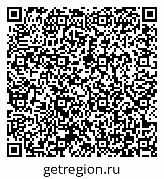 79372162855