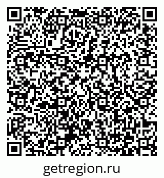 79372162857