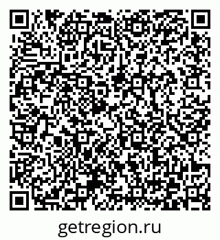 79372162861