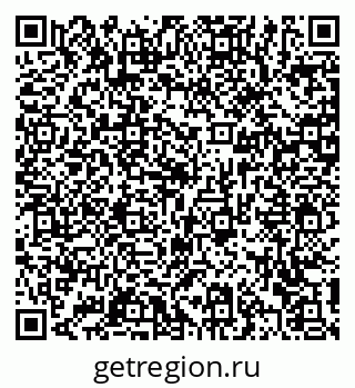 79372162864