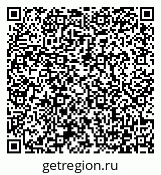 79372162867