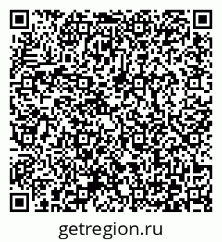 79372162871