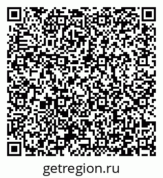79372162872
