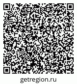 79372162873