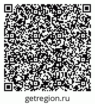 79372162876