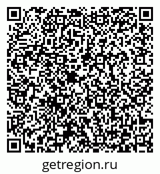79372162877