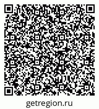 79372162878