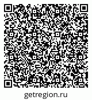 79372162884