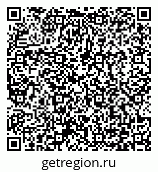 79372162885