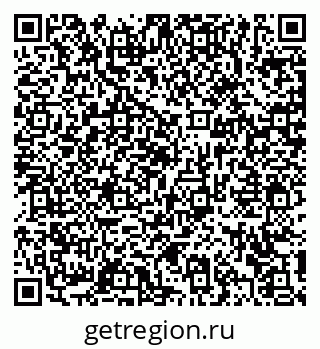 79372162886