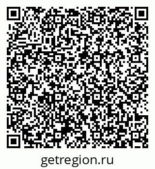79372162888
