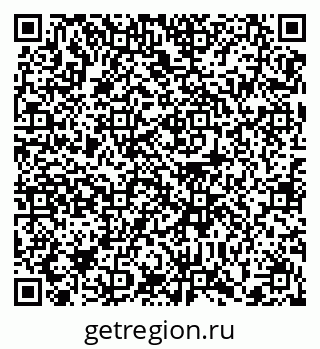 79372162894